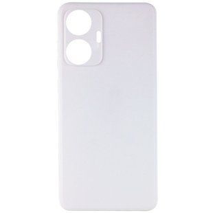 Realme C55