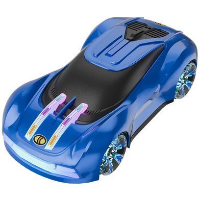 Дріфт-машина на радіокеруванні SCHE Y1805 Blue