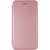 Realme C33