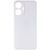 Realme C55