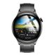 Смарт-часы Borofone BD7 Smart sports watch (call version) Metal gray фото 2