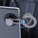 Підставка магнітна MagSafe for Apple FY16-H Black фото 4