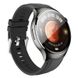 Смарт-часы Borofone BD7 Smart sports watch (call version) Metal gray фото 1