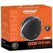 Уценка Bluetooth Колонка Amaya HK7 100W Мятая упаковка / Black фото 2
