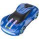 Дріфт-машина на радіокеруванні SCHE Y1805 Blue фото 1