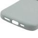 Чехол Syndee with Magnetic Fit для Apple iPhone 16 Pro (6.3") Wave Blue фото 5
