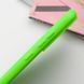 Уцінка Чохол Silicone Cover Lakshmi Full Camera (A) для Samsung Galaxy S21 FE Естетичний дефект / Салатовий / Neon green фото 4