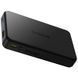 Портативное ЗУ Power Bank Baseus EnerFill FM11 Ultra-Mini 22.5W с БЗУ 10000mAh (P1008210E123) Black фото 5