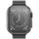Смарт-годинник Borofone BD3 Ultra smart sports watch (call version) Чорний фото 2