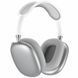 Накладные беспроводные наушники Amaya H650M ENC Gray фото 1