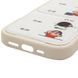 Чохол TPU Panel Stand для Apple iPhone 17 Pro Max (6.9") Battery Mood фото 7