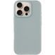 Чехол Syndee with Magnetic Fit для Apple iPhone 16 Pro (6.3") Wave Blue фото 2