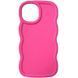 Чехол TPU Ripple для Apple iPhone 13 Pro Max (6.7") Dragon Fruit