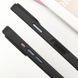 TPU+PC чехол Metal Buttons для Apple iPhone 16 Pro Max (6.9") Черный фото 8