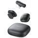 Петличный беспроводной микрофон Acefast R1 Type-C Black фото 4