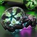Дріфт-машина на радіокеруванні SCHE Y1805 Blue фото 4