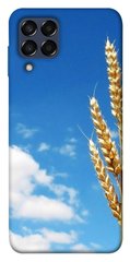 Чохол itsPrint Пшениця для Samsung Galaxy M33 5G