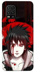 Чехол itsPrint Anime style 2 для Xiaomi Mi 10 Lite