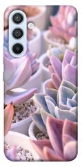 Чехол itsPrint Эхеверия 2 для Samsung Galaxy A54 5G