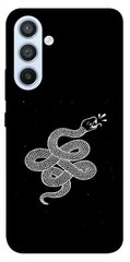 Чохол itsPrint Змія для Samsung Galaxy A54 5G