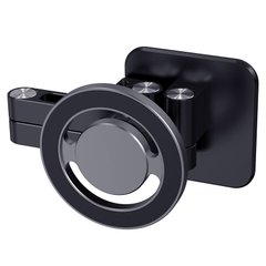 Підставка магнітна MagSafe for Apple FY16-Z Black