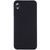 ZTE Blade A3 (2019)
