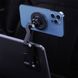 Подставка магнитная MagSafe for Apple FY16-Z Black фото 4