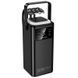 Портативний ЗП Power Bank Borofone BJ65B High 22.5W+PD20W with cable 80000 mAh Black фото 3