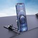 Подставка магнитная MagSafe for Apple FY16-Z Black фото 6