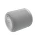 Уценка Bluetooth Колонка Hoco BS30 Вскрытая упаковка / Серый фото 3