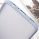 Чохол TPU+PC Lyon Frosted для Oppo A3 4G Sierra Blue фото 6