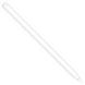 Стилус Acefast V1 Universal Capacitive Pen White фото 3