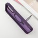 Чохол Ummi Colorful with MagSafe HQ Ring для Apple iPhone 15 Pro (6.1") Purple фото 4