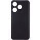 Чохол TPU Epik Black Full Camera для TECNO Spark 10 Чорний фото 1