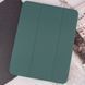 Чехол (книжка) Smart Case Open buttons для Apple iPad Air 1/Air 2 /Pro 9.7"/ iPad 9.7" (2017-2018) Green фото 7