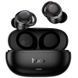 Беспроводные TWS наушники Hoco EW207 Sound Black фото 3