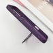 Чехол Ummi Colorful with MagSafe HQ Ring для Apple iPhone 16 Pro (6.3") Purple фото 5