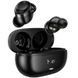 Беспроводные TWS наушники Hoco EW207 Sound Black фото 1