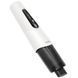 Портативний пилосос Hoco ZP16 Wave portable car vacuum cleaner White фото 3