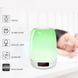 Уценка Ночник Kids Dream H03 with Bluetooth and APP 3000 mAh Мятая упаковка / White фото 7