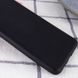 Чехол TPU Epik Black для Samsung Galaxy M30s / M21 Черный фото 2