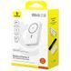 Портативное ЗУ Power Bank Baseus EnerFill FM11 Ultra-Mini 22.5W с БЗУ 10000mAh (P1008210E123) White фото 6
