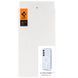 Чехол SGP Ultra Hybrid (MagFit) для Samsung Galaxy S25 Прозрачный фото 6