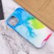 Уценка Кожаный чехол Figura Series Case with MagSafe для Apple iPhone 14 Pro (6.1") Дефект упаковки / Multicolor фото 2