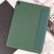 Чехол (книжка) Smart Case Open buttons для Apple iPad Air 1/Air 2 /Pro 9.7"/ iPad 9.7" (2017-2018) Green фото 6