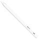 Стилус Acefast V1 Universal Capacitive Pen White фото 2