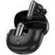 Бездротові TWS навушники Hoco EQ11 Pacifico Black фото 2