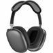 Накладные беспроводные наушники Amaya H650M ENC Starlight