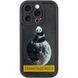 TPU чехол Prestige для Apple iPhone 7 / 8 / SE (2020) (4.7") Moon