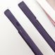 Чехол TPU VIVA для Apple iPhone 12 Pro Max (6.7") Purple фото 3
